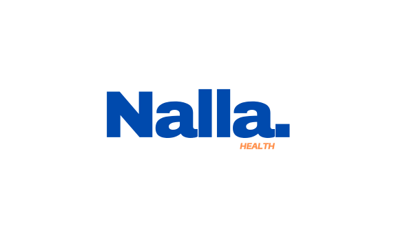 NallaHealth