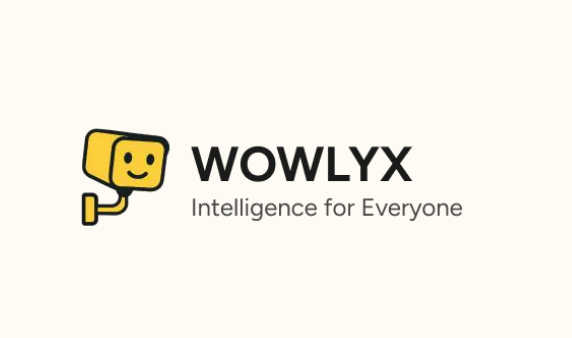 Wowlyx project preview